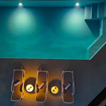 New, Bond Dubrovnik, Beautiful Sea View Near With Heated Pool