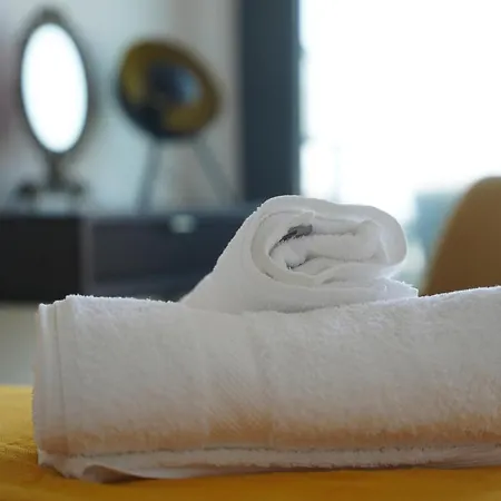 New, Bond Dubrovnik, Beautiful Sea View Near With Heated Pool Villa Zaton (Dubrovnik-Neretva)