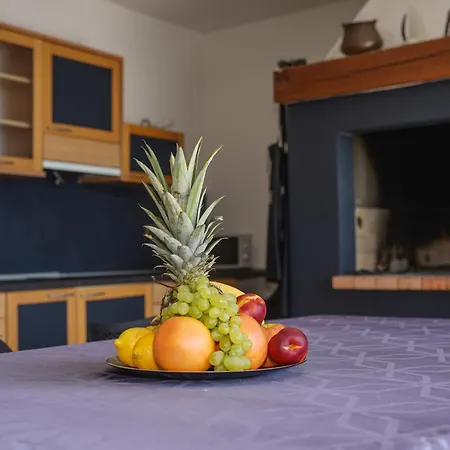 New, Bond Dubrovnik, Beautiful Sea View Near With Heated Pool * Zaton (Dubrovnik-Neretva)