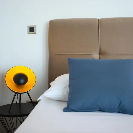 Villa New, Bond Dubrovnik, Beautiful Sea View Near With Heated Pool *