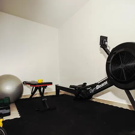 New, Bond Dubrovnik, Beautiful Sea View Near With Heated Pool Villa Zaton (Dubrovnik-Neretva)