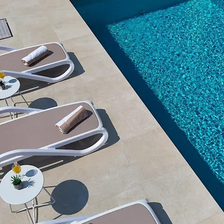 فيلة New, Bond Dubrovnik, Beautiful Sea View Near With Heated Pool *