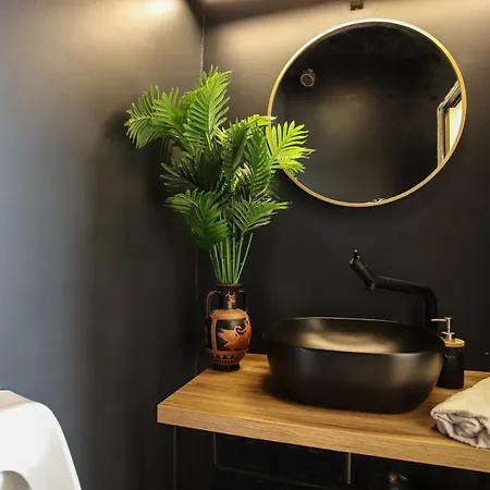 New, Bond Dubrovnik, Beautiful Sea View Near With Heated Pool Zaton (Dubrovnik-Neretva)