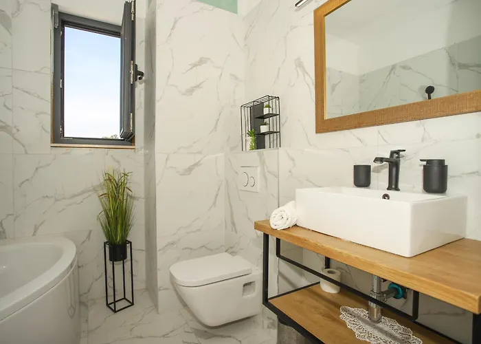 Vila New, Bond Dubrovnik, Beautiful Sea View Near With Heated Pool