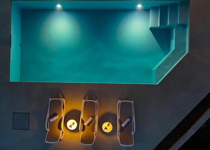 New, Bond Dubrovnik, Beautiful Sea View Near With Heated Pool