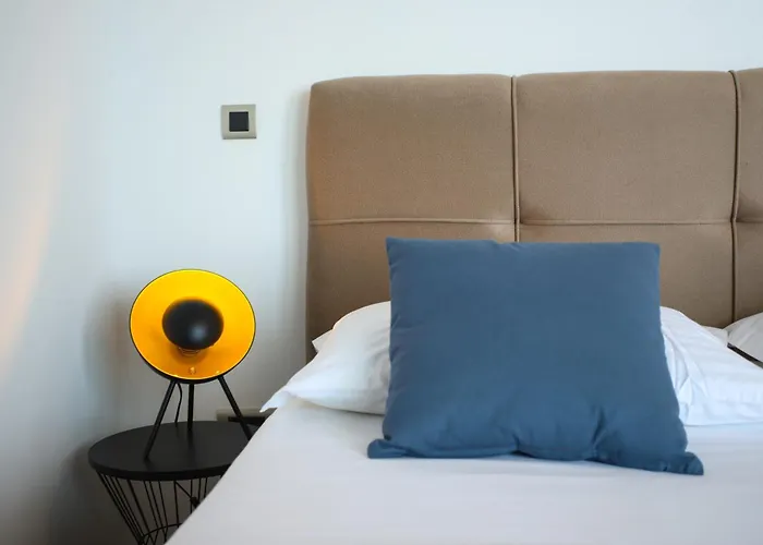 Vila New, Bond Dubrovnik, Beautiful Sea View Near With Heated Pool *