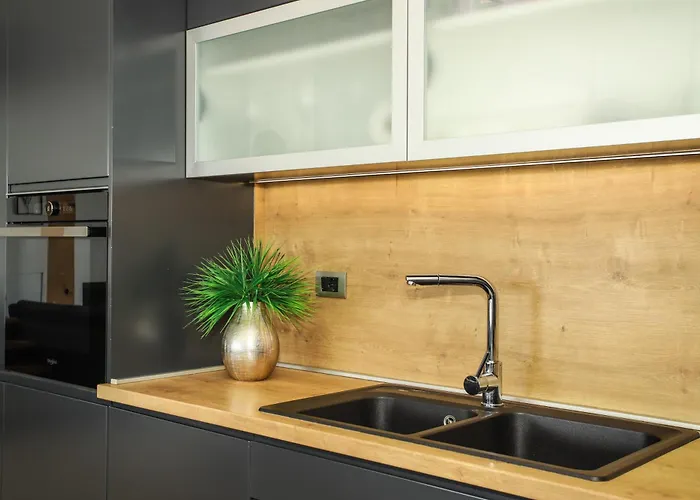 Vila New, Bond Dubrovnik, Beautiful Sea View Near With Heated Pool