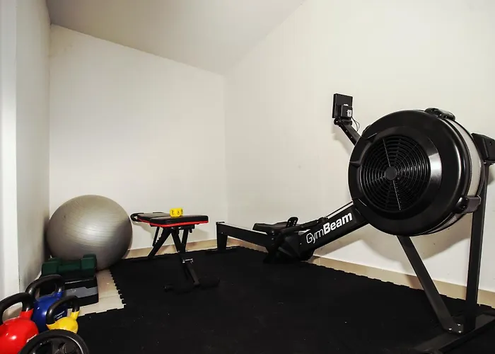 New, Bond Dubrovnik, Beautiful Sea View Near With Heated Pool Vila Zaton (Dubrovnik-Neretva)