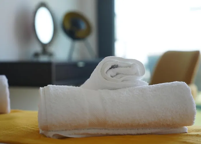 New, Bond Dubrovnik, Beautiful Sea View Near With Heated Pool Vila Zaton (Dubrovnik-Neretva)